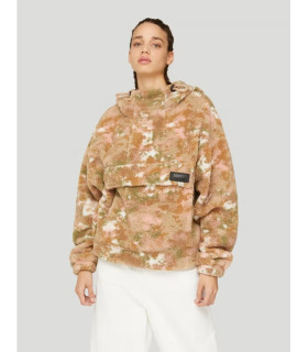 Felpa jacket