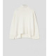 Dolcevita pullover