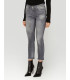 Jeans Monroe