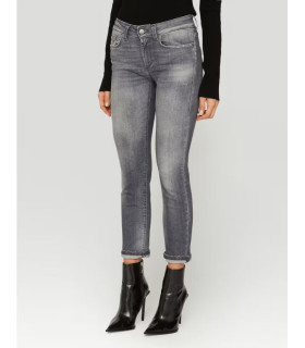Pantalone Monroe pants