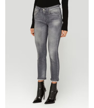 Jeans Monroe