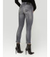Jeans Monroe