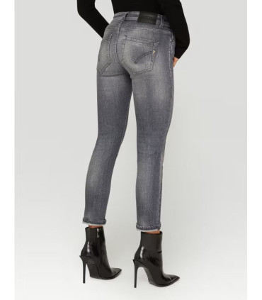 Jeans Monroe