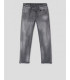 Jeans Monroe