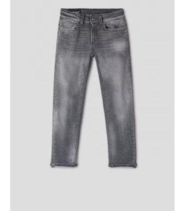 Jeans Monroe