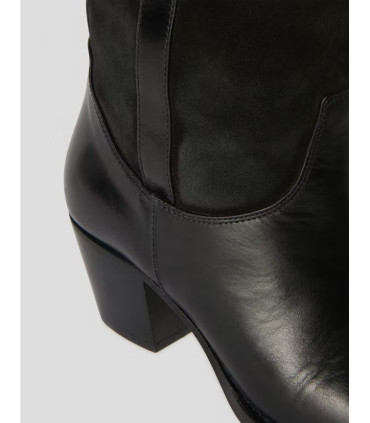 Camperos Basso Tacco 50 boots