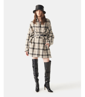 Coramsey oversize shirt