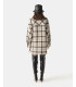 Coramsey oversize shirt