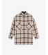 Coramsey oversize shirt