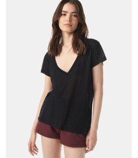 Yonca RN t-shirt