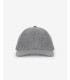 Greb baseball cap