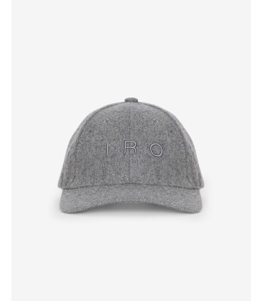 Greb baseball cap
