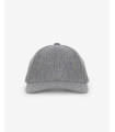 Greb baseball cap