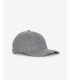 Greb baseball cap