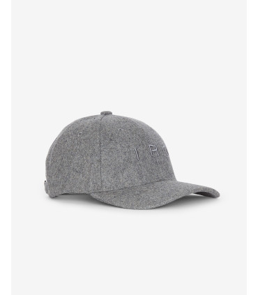 Greb baseball cap