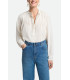 Blouse Natsumi