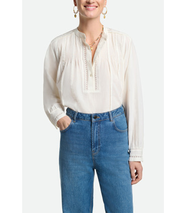 Blouse Natsumi