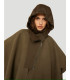 Poncho