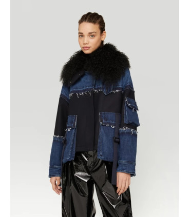 Parka