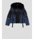 Parka