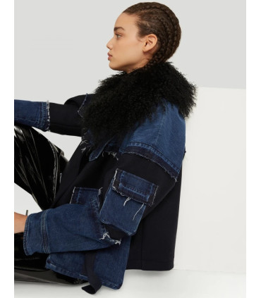 Parka