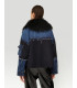 Parka