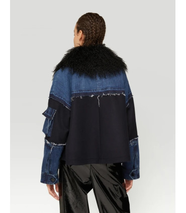 Parka