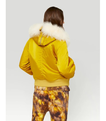 Bomber 