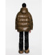 Adeline Jacket