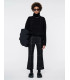 Pantalon Talia
