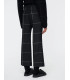 Pantalon Talia