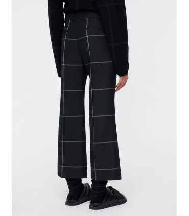 Pantalon Talia