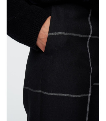 Pantalon Talia