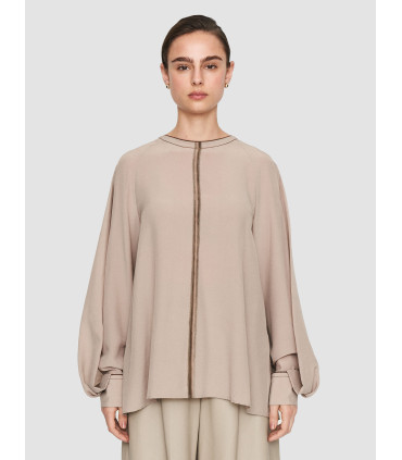 Herald-Blouse
