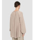 Herald-Blouse