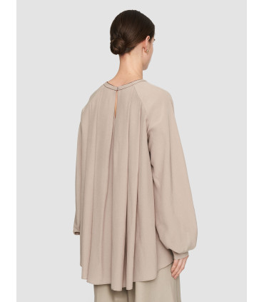 Herald-Blouse