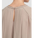 Herald-Blouse