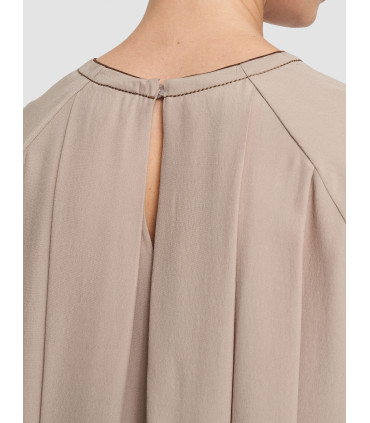 Herald-Blouse