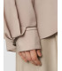 Herald-Blouse