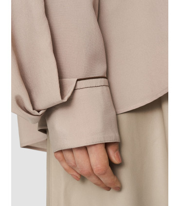 Herald-Blouse