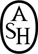 Ash