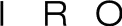 IRO
