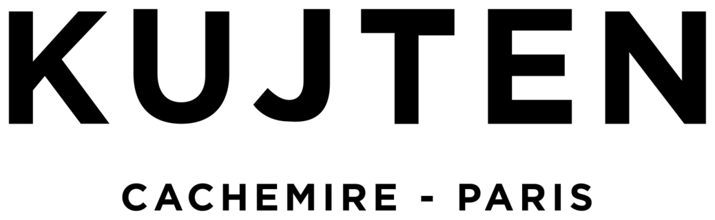 Kujten