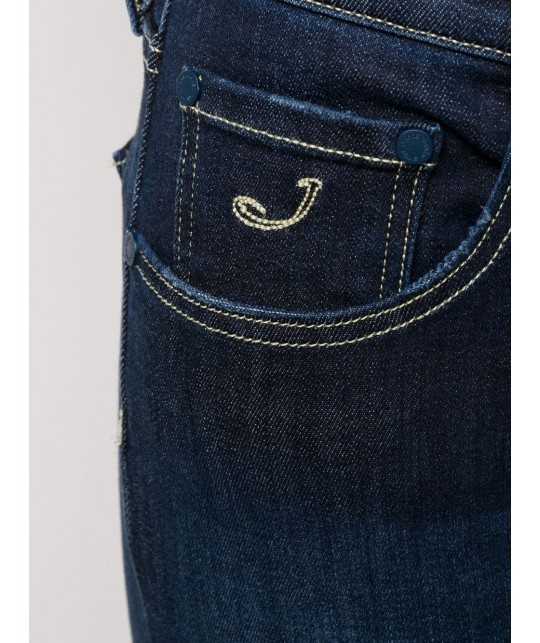 jacob cohen jeans price